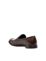 Anatomia 71 Loafer