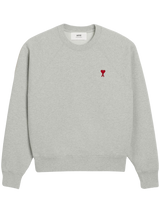 Ami de Coeur Sweatshirt aus Bio-Baumwolle