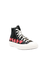 x Converse Chuck Taylor Canvas-Sneakers