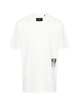 GFX SS T-Shirt