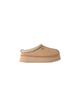 Tazz Sandbeiger Slipper