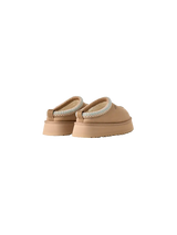 Tazz Sandbeiger Slipper