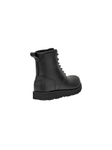 Cason Boot