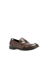 Anatomia 71 Loafer