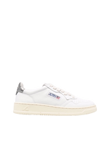 Classic Sneakers Medalist Women 