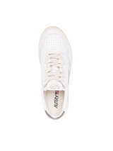 Classic Sneakers Medalist Women 