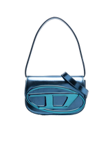 1DR Schultertasche