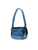 1DR Schultertasche