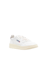 Medalist Low-Top-Sneakers