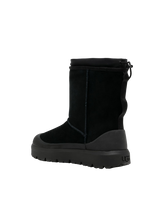 Classic Short Weather Hybrid-Boot