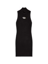 M-Onervax Dress with Oval D-Plate