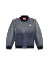 Bomberjacke J-Kepes