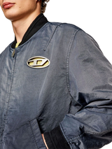 Bomberjacke J-Kepes