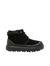 Neumel Weather Hybrid Boots