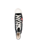 x Converse Chuck Taylor Canvas-Sneakers