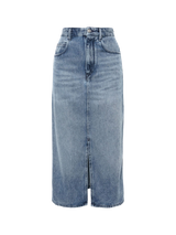 denim skirt Tilauria 