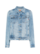 Jeansjacke Bonny