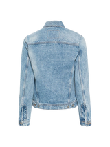 Jeansjacke Bonny