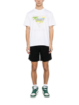 'Tennis Club Icon' T-Shirt