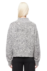 Turtleneck Lyzima