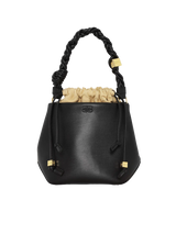 Bou Bucket Tasche