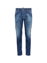 Cool Guy Jeans