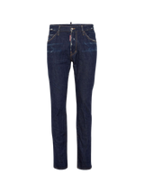 Cool Guy Jeans