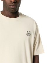 Bold Fox T-Shirt