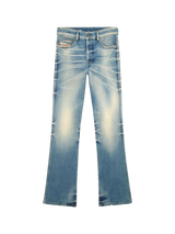 Jeans 1998 D-Buck