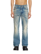 Jeans 1998 D-Buck