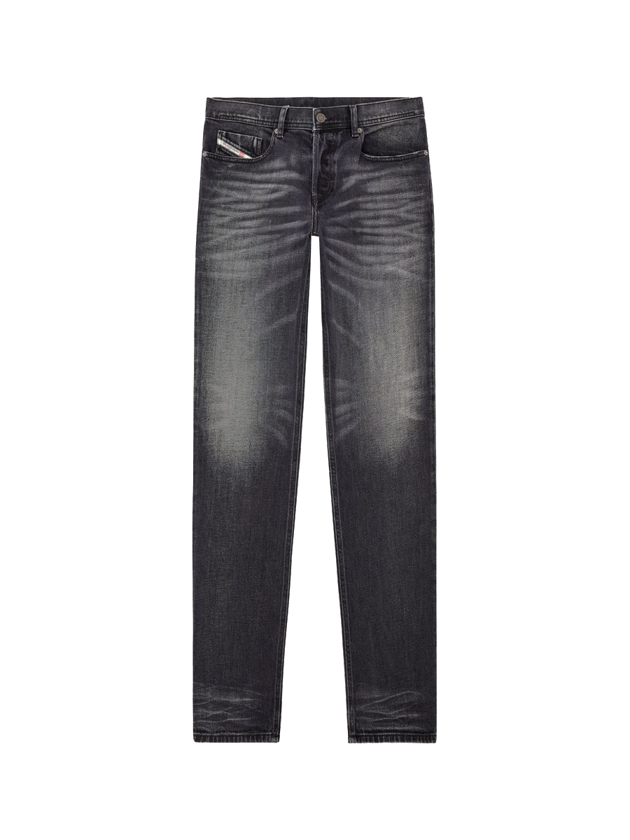 Jeans 2023 D-Finitive