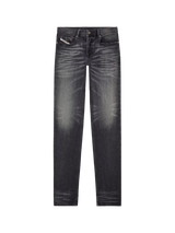 Jeans 2023 D-Finitive