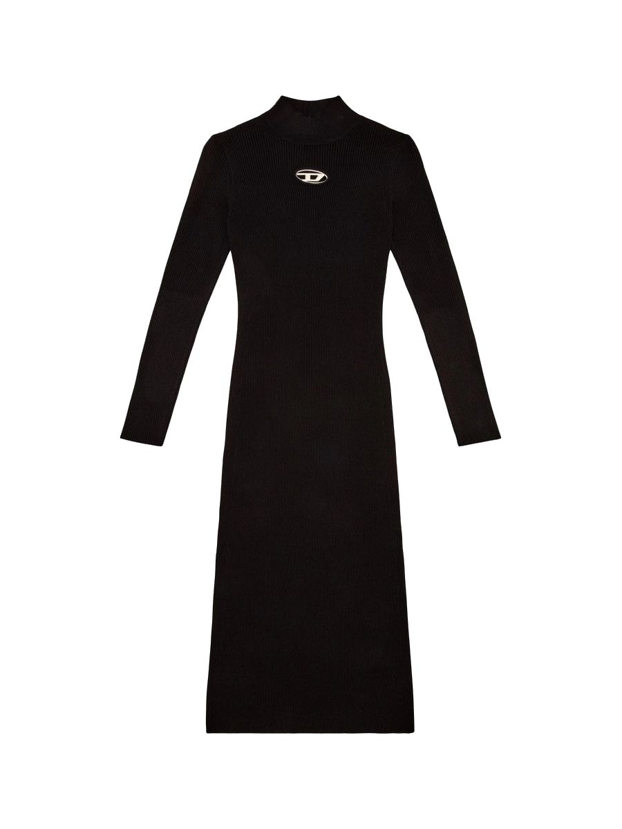 M-Onervax Kleid