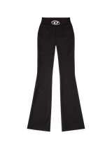 P-Perseus pants 