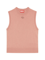 M-Arga tank top 