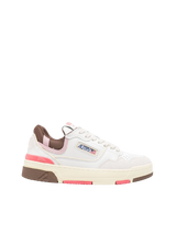 Sneaker CLC Low Women 