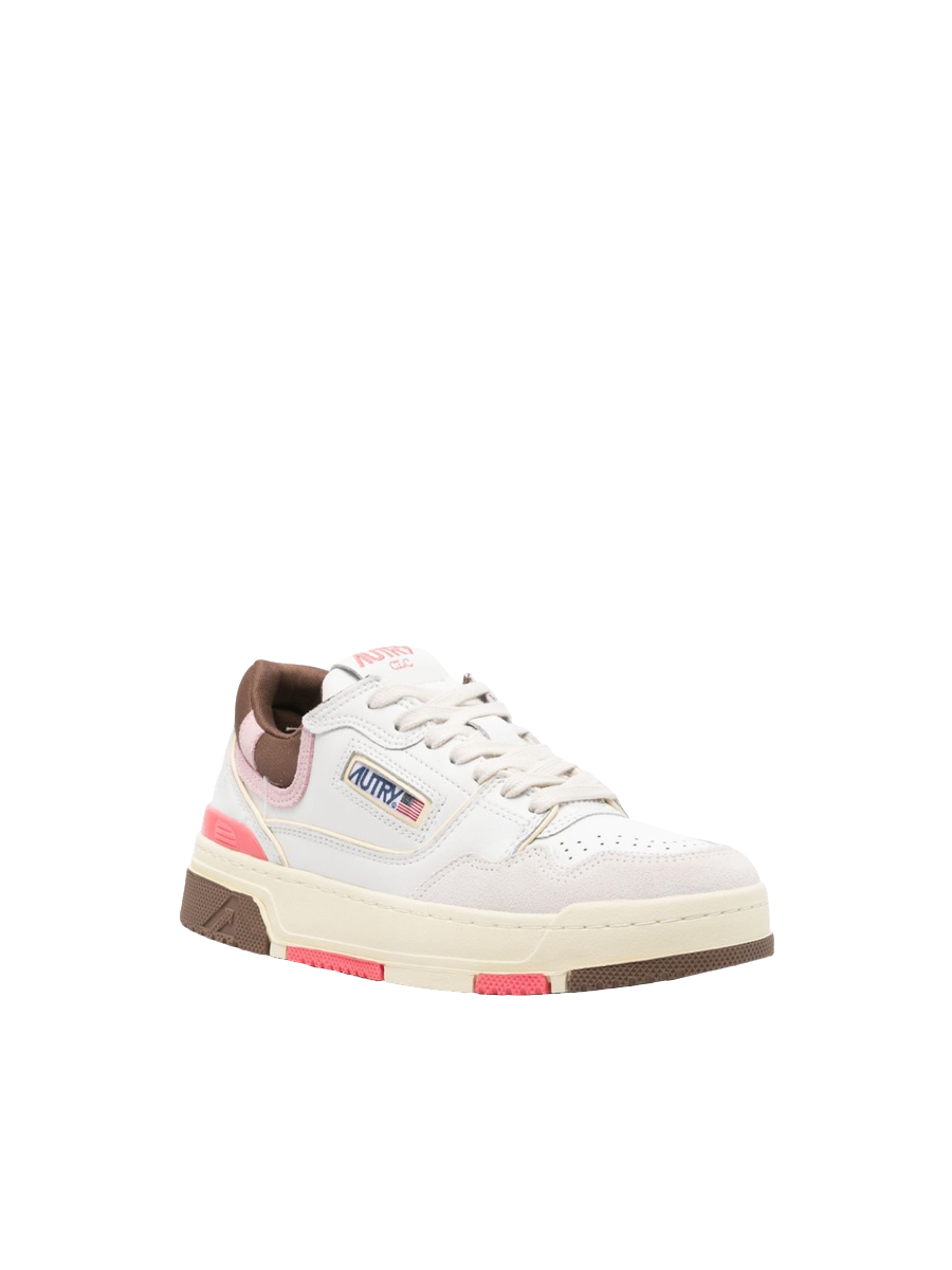 Sneaker CLC Low Damen