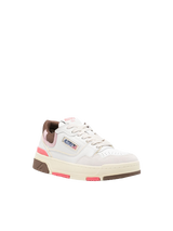 Sneaker CLC Low Women 