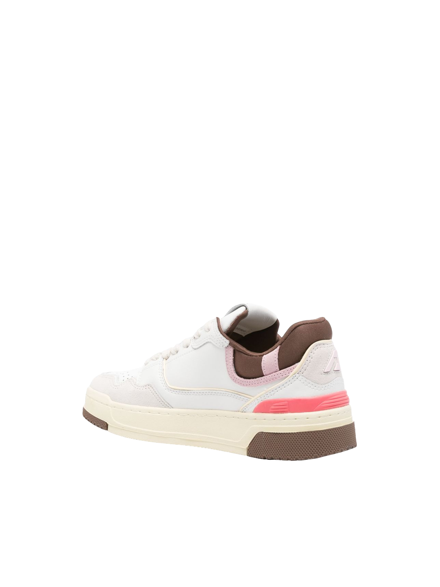 Sneaker CLC Low Damen