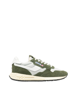 Reelwind Low-Top-Sneakers