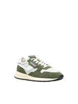 Reelwind Low-Top-Sneakers