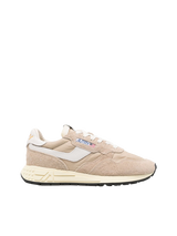 Sneaker Reelwind Low-Top Damen