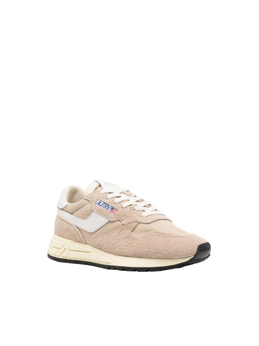 Sneaker Reelwind Low-Top Damen