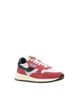 Reelwind low-top women's sneakers 