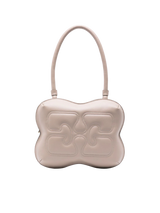 Butterfly Tasche Top Handle