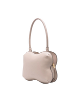 Butterfly Tasche Top Handle