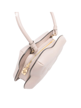 Butterfly Tasche Top Handle