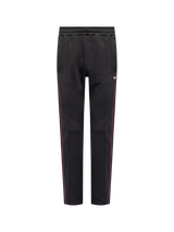 P-Zamper jogging pants 