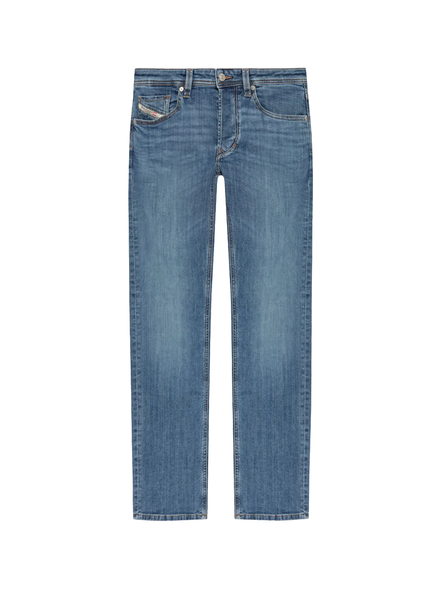 Jeans 1985 Larkee