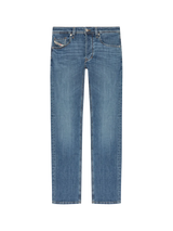 Jeans 1985 Larkee